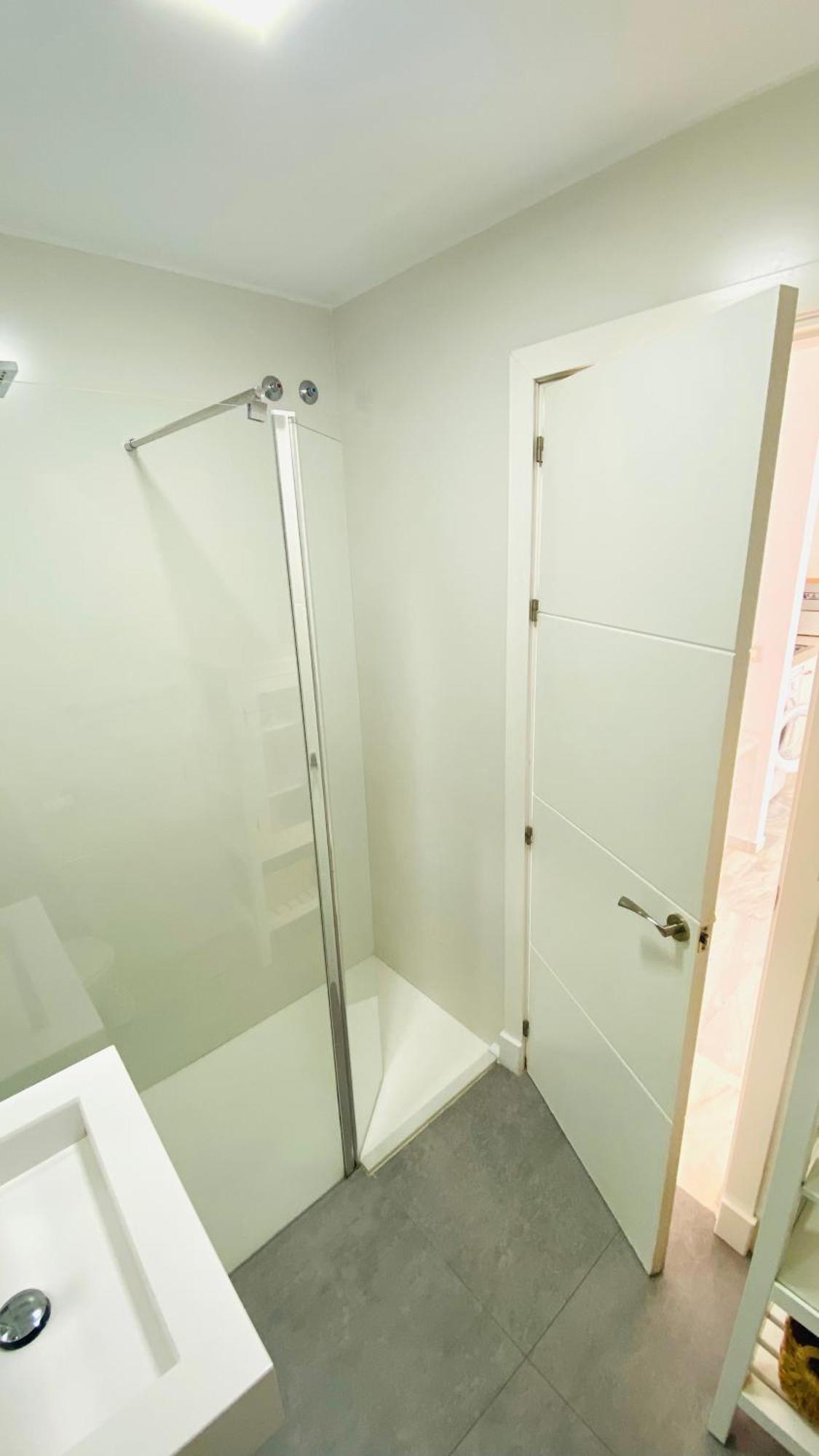 Apartamento Aretusa El Velero Захара де лос Атунес Екстериор снимка