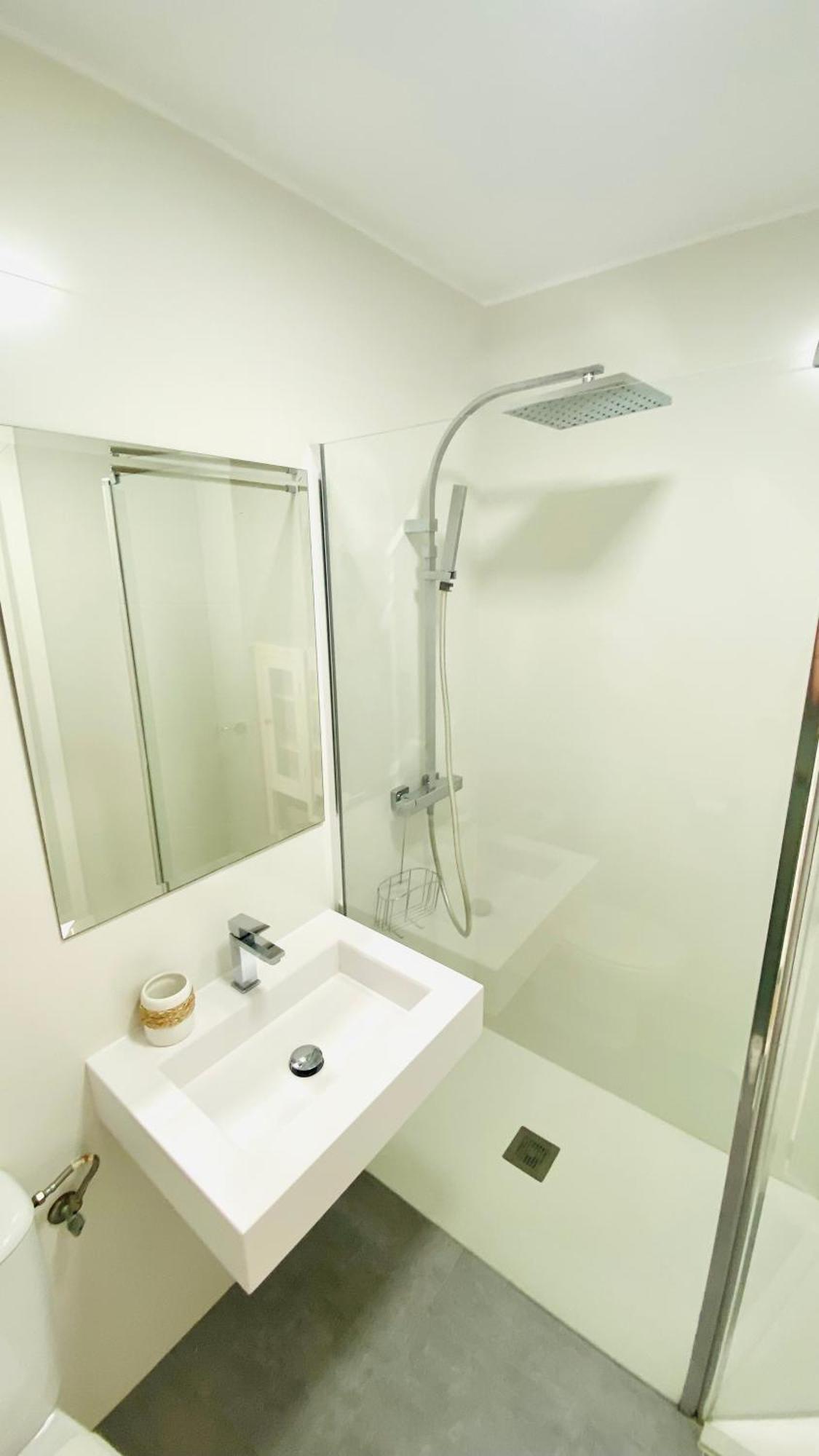 Apartamento Aretusa El Velero Захара де лос Атунес Екстериор снимка