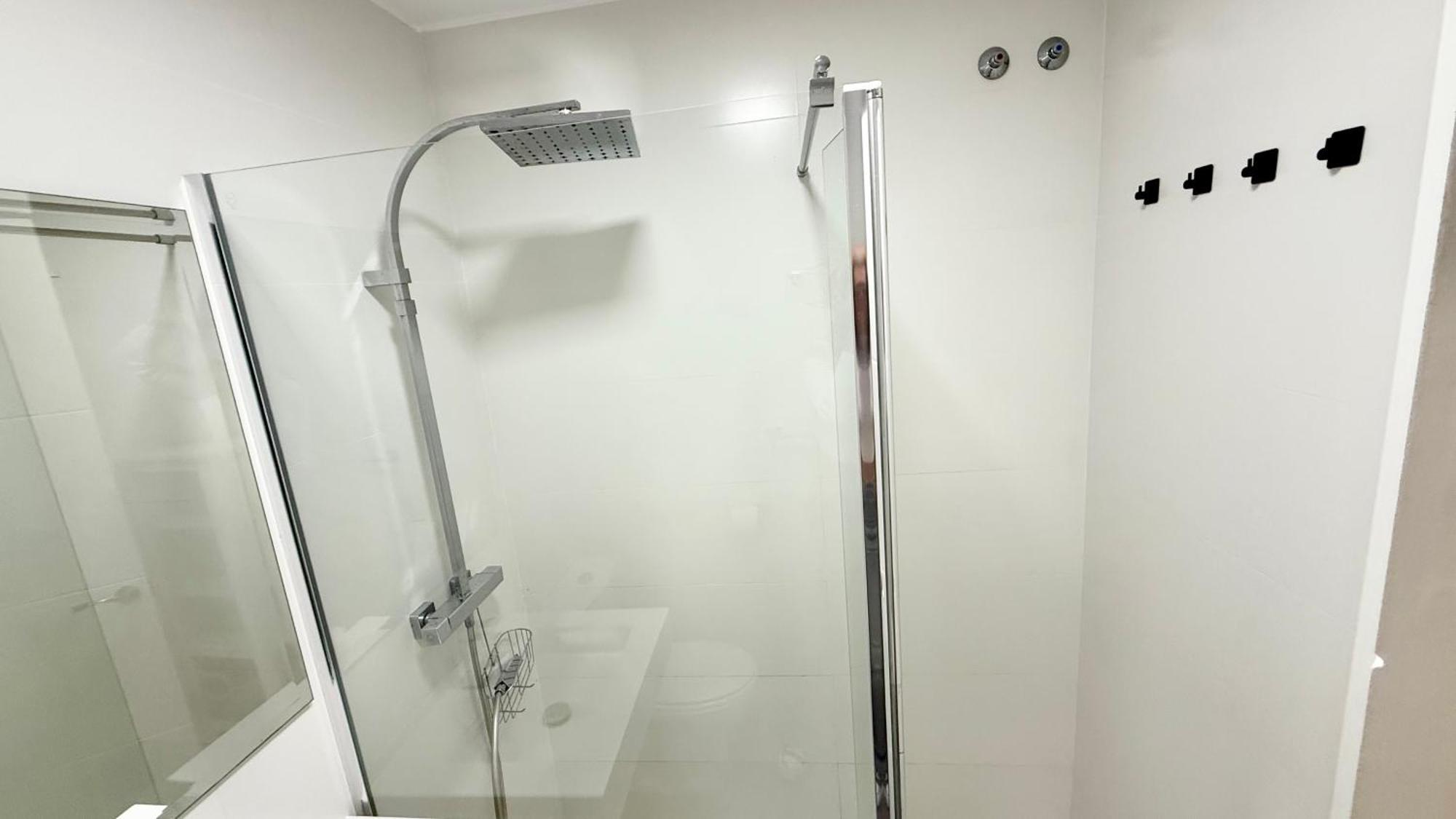 Apartamento Aretusa El Velero Захара де лос Атунес Екстериор снимка